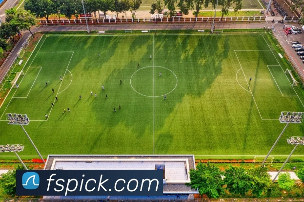 富盛娱乐官网平台生态图