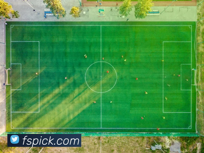 数据防护可视化